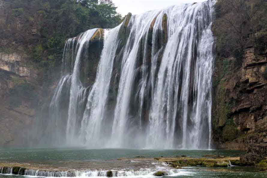 huangguoshu-waterfall