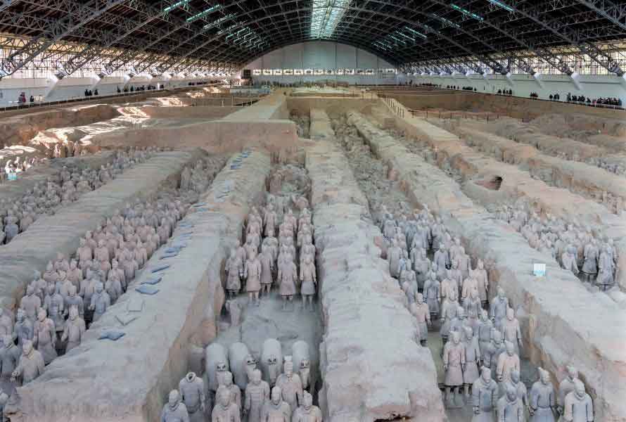 terracotta-army