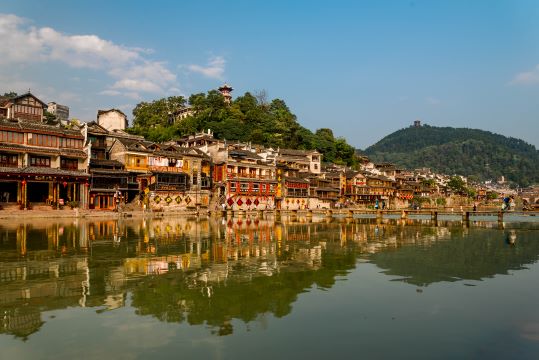 ancient-town-of-fenghuang