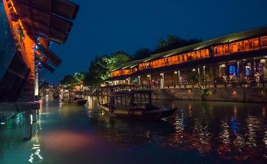 wuzhen-ancient-town