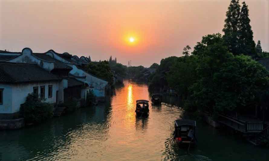 wuzhen-ancient-town