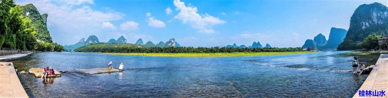 yangshuo-karst-scenery