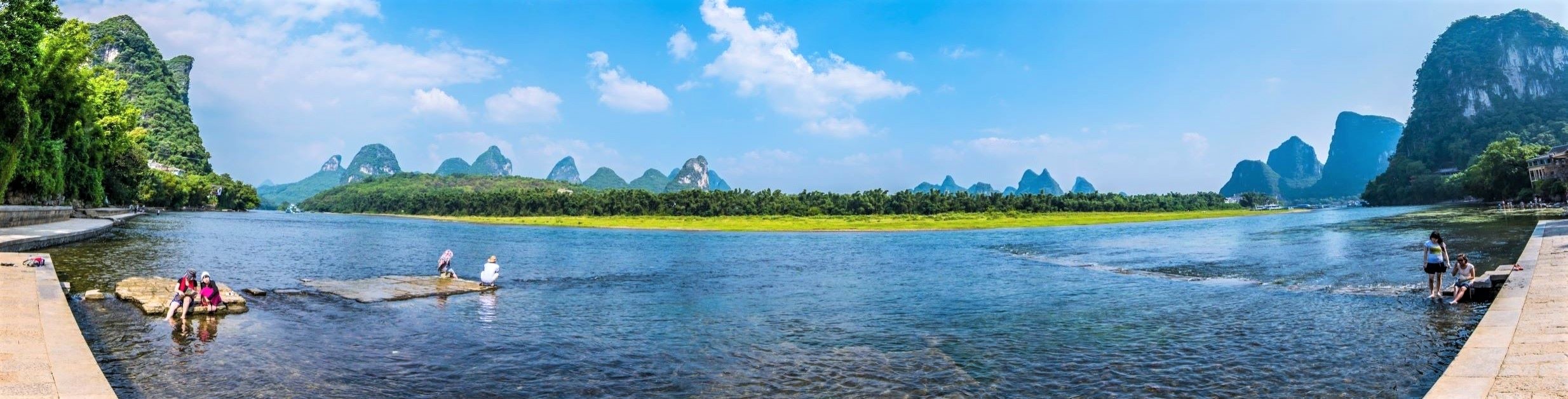 yangshuo-karst-scenery