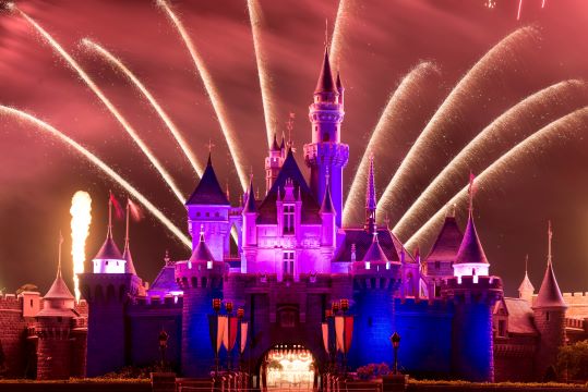 hong-kong-disneyland-park