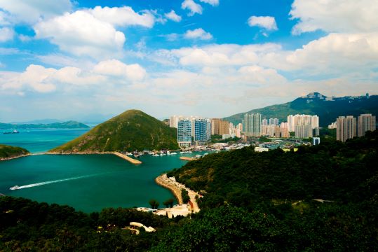hong-kong-victoria-peak