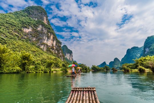 yangshuo-yulong-river