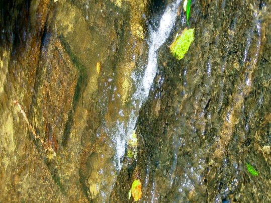 phnom kulen