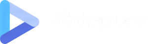 vidsplay