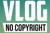 vlog-no-copyright