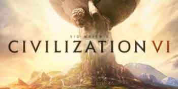 civilization-vi