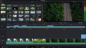 davinci-resolve