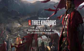 total-war-three-kingdoms