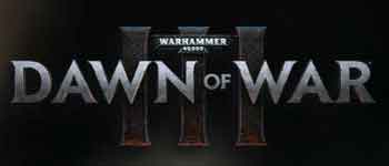 warhammer-dawn-of-war