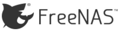 freenas