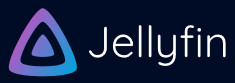 jellyfin