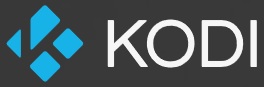 kodi