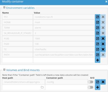 openmediavault-nginx