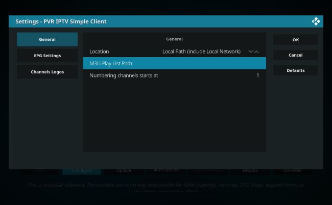 kodi-pvr-iptv-client