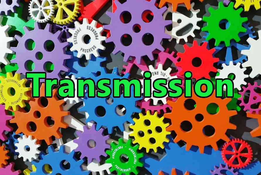 armbian-transmission
