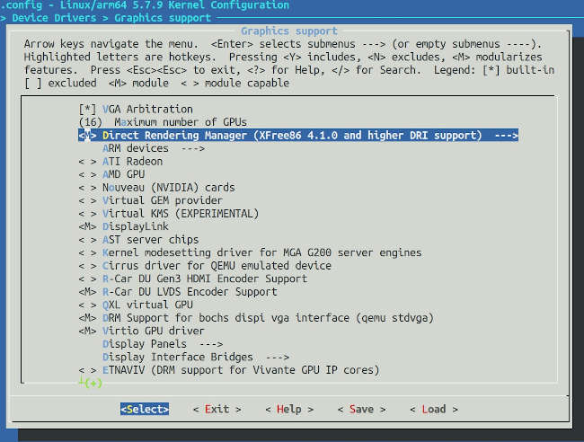 openwrt-compile-n1