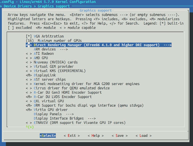 openwrt-compile-n1