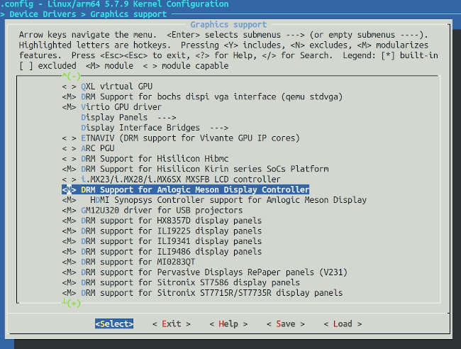 openwrt-compile-n1