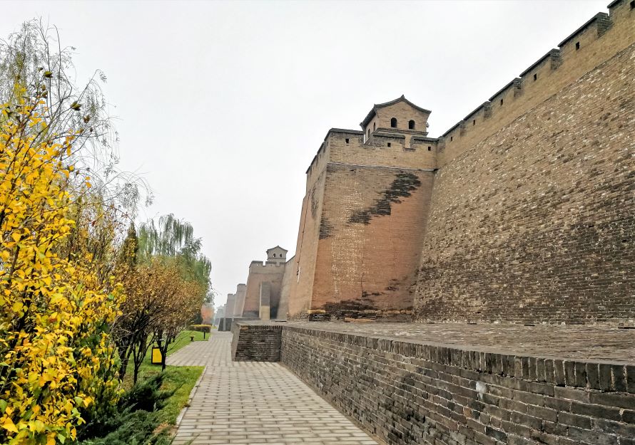 ping-yao-ancient-city