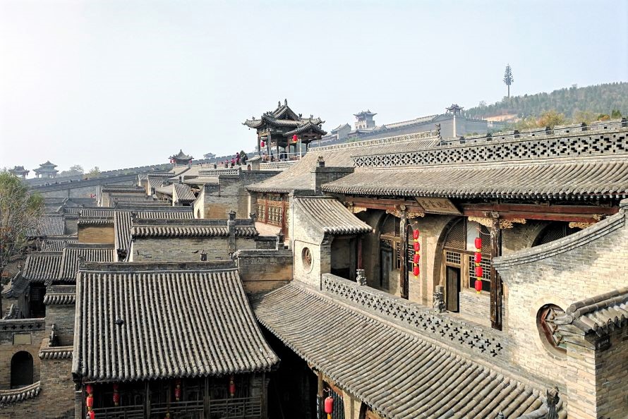 wang-family-courtyard