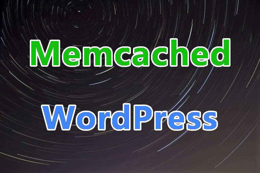 memcached